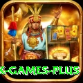 slotspk Games Plus