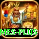 slotspk Games Plus