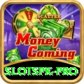slotspk Master Pro v4.4.3