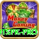 slotspk Master Pro v4.4.3