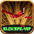 slotspk - Gaming Deluxe