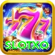 slotxo Ultimate v2.0.8
