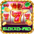 slotxo Casino Supreme v2.7.1