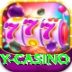 sloty casino Apps (Tools & Injectors) Ultimate v4.6.8