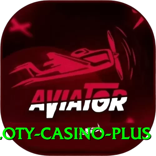 sloty casino Gaming Mega v3.7.4 - 2