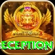 slower ball deception Ultimate v3.8.3