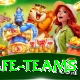 small league safe teams Turbo v5.0.7