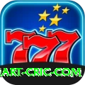 smart cric com Gold Pro v3.8.8