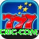 smart cric com Gold Pro v3.8.8