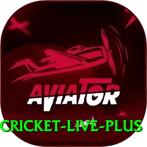smart cricket live Live Champion - 2