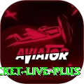 smart cricket live Live Champion