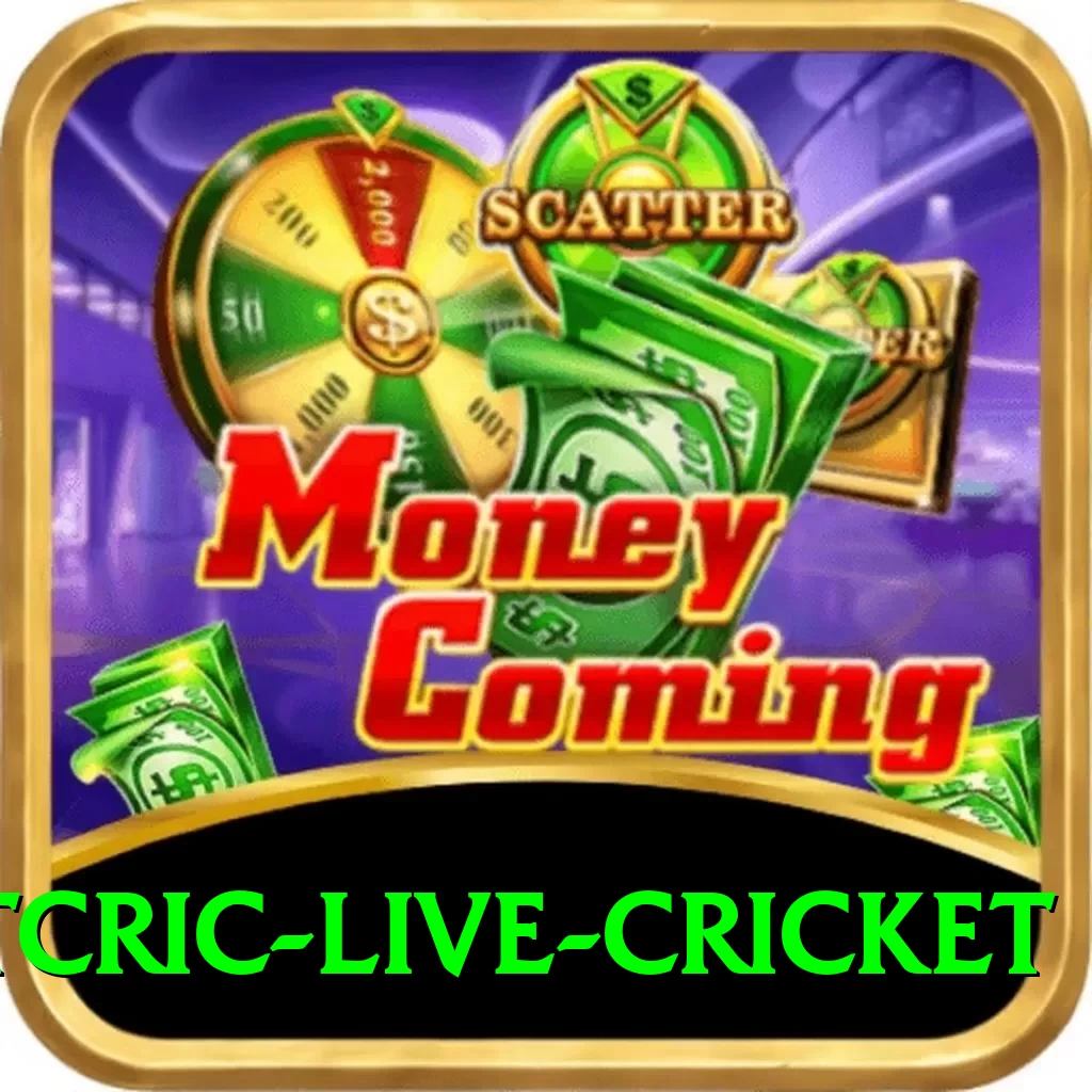 smartcric live cricket Elite Pro v4.2.0 - 2