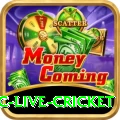smartcric live cricket Elite Pro v4.2.0