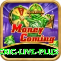 smartcric live Slot Machine Max