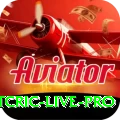smartcric live Legend Jackpot