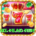 snake head fish Master Pro v1.8.3