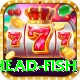 snake head fish Master Pro v1.8.3