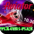 snapper fish Prime APK v3.9.0