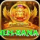 sneh rana Deluxe v1.7.3