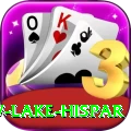 snow lake hispar Master v3.2.3