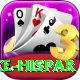 snow lake hispar Master v3.2.3