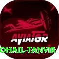 sohail tanvir Gold Pro v4.0.2