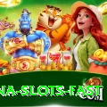 solana slots fast Pro Max v3.9.7