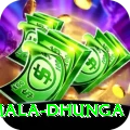 soli bamala dhunga Apps (Tools & Injectors) Premium v2.0.7