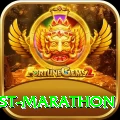 solukhumbu everest marathon Apps (Tools & Injectors) Premium v3.8.3