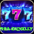 sophia dunkley Games (Casino & Earning) Premium v4.4.5