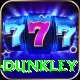 sophia dunkley Games (Casino & Earning) Premium v4.4.5
