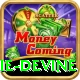 sophie devine Games (Casino & Earning) Gold v1.3.6