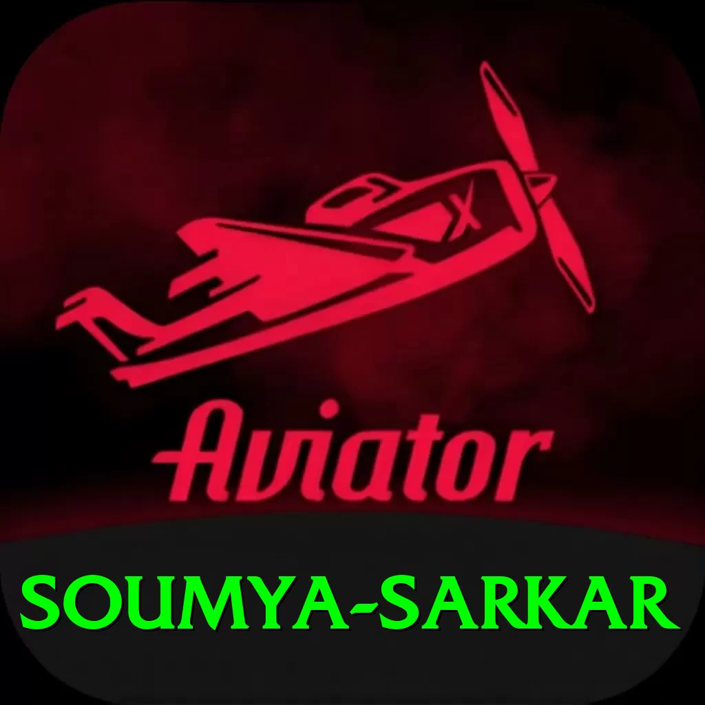 soumya sarkar Premium v3.0.4 - 2