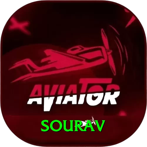 sourav Games (Casino & Earning) Max v3.4.2 - 2