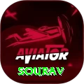 sourav Games (Casino & Earning) Max v3.4.2