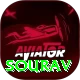 sourav Games (Casino & Earning) Max v3.4.2