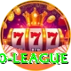 south africa t20 league Premium Plus v3.1.8