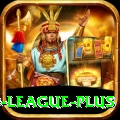 south africa t20 league King Latest v3.4.2