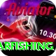 spearfishing Elite Pro v5.7.1