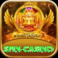 spin casino Elite v4.7.5