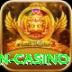 spin casino Elite v4.7.5
