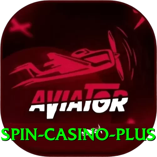 spin casino - Slots Prime - 2