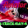 spin track day 4 Deluxe Pro v4.4.8