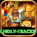 spinner friendly tracks Apps (Tools & Injectors) Deluxe v1.7.8