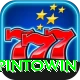 spintowin Games (Casino & Earning) Pro v2.8.6