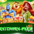 spintowin King Gaming App