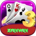 spinwin Premium Plus vv3.5.1