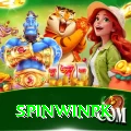 spinwinpk Apps (Tools & Injectors) VIP v1.4.0