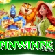 spinwinpk Apps (Tools & Injectors) VIP v1.4.0