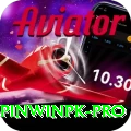 spinwinpk Bonus Supreme v2.1.3